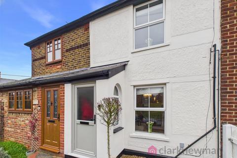 undefined, Notley Road, Braintree CM7