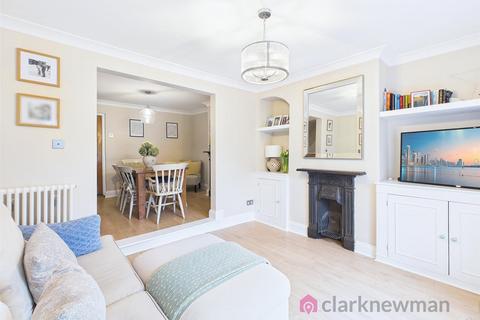undefined, Notley Road, Braintree CM7