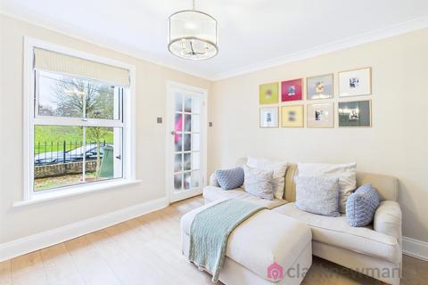 undefined, Notley Road, Braintree CM7