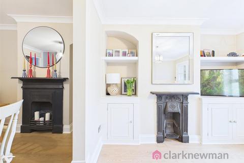 undefined, Notley Road, Braintree CM7