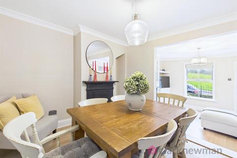 undefined, Notley Road, Braintree CM7
