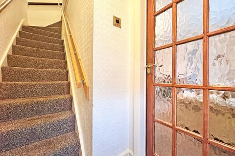 4 bedroom terraced house for sale, Hilton Street, WEST BROMWICH, B70 9TW