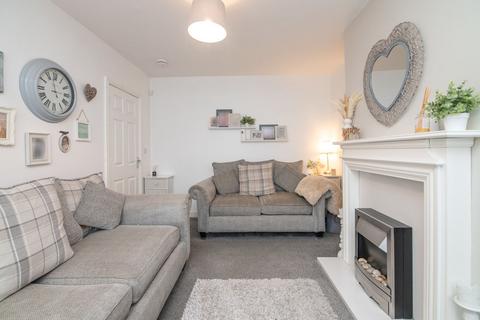 3 bedroom semi-detached house for sale, Collins Road, Wednesbury