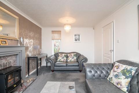 undefined, Horton Close, Wednesbury