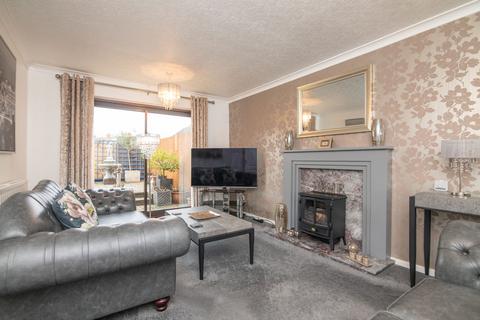 undefined, Horton Close, Wednesbury