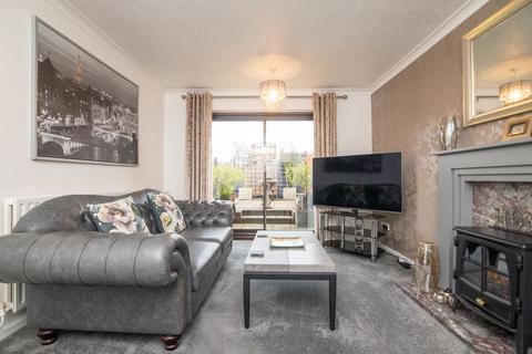 undefined, Horton Close, Wednesbury