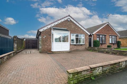 undefined, Willingsworth Road, Wednesbury