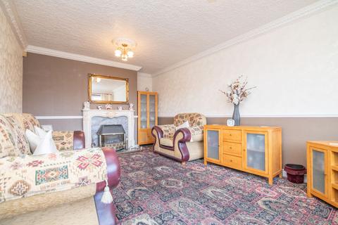 undefined, Willingsworth Road, Wednesbury