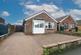 Willingsworth Road, Wednesbury