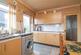 Willingsworth Road, Wednesbury photo 5