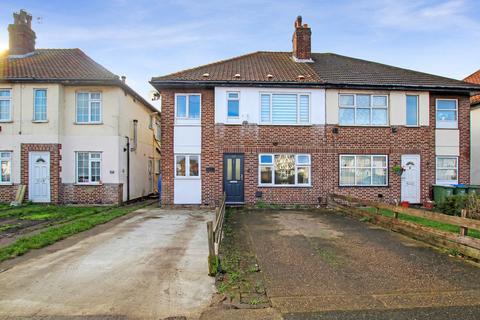 2 bedroom apartment for sale, Woodside Lane, Bexley
