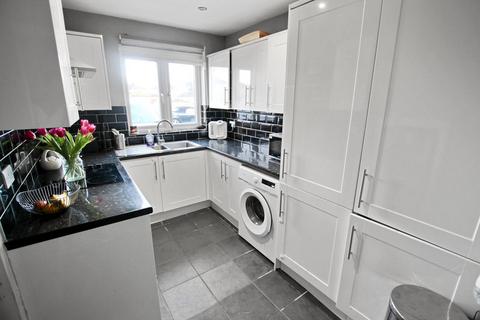2 bedroom apartment for sale, Woodside Lane, Bexley
