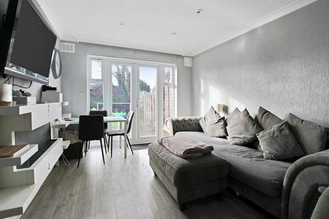 2 bedroom apartment for sale, Woodside Lane, Bexley