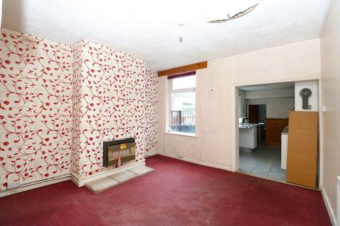 3 bedroom end of terrace house for sale, Station Road, Walsall
