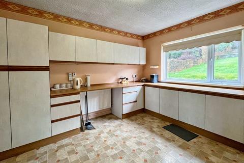undefined, Park Drive, Neath, SA10 6SG