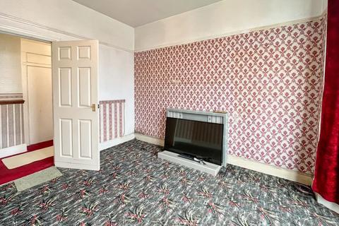 undefined, Park Drive, Neath, SA10 6SG