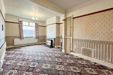 undefined, Park Drive, Neath, SA10 6SG