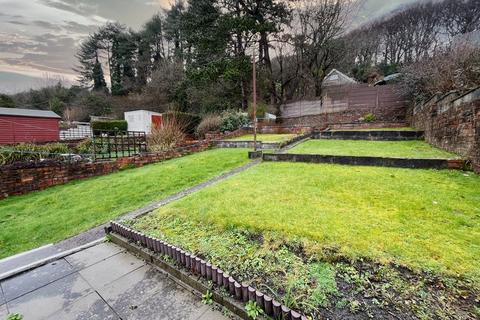 undefined, Park Drive, Neath, SA10 6SG