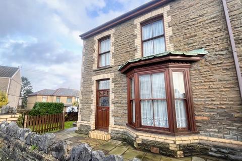 Cardonnel Road, Neath, SA10 6DB