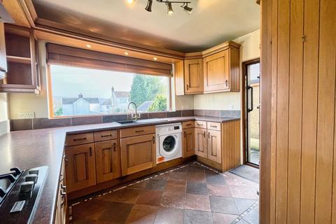 undefined, Cardonnel Road, Neath, SA10 6DB