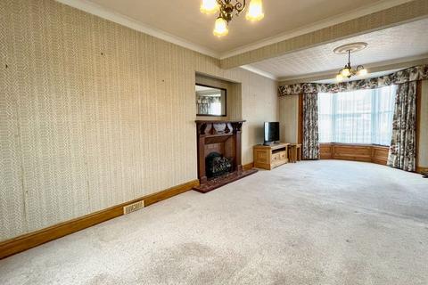 undefined, Cardonnel Road, Neath, SA10 6DB