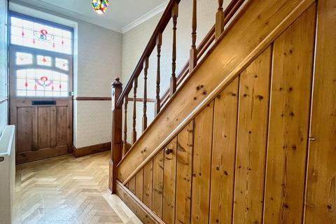 undefined, Cardonnel Road, Neath, SA10 6DB