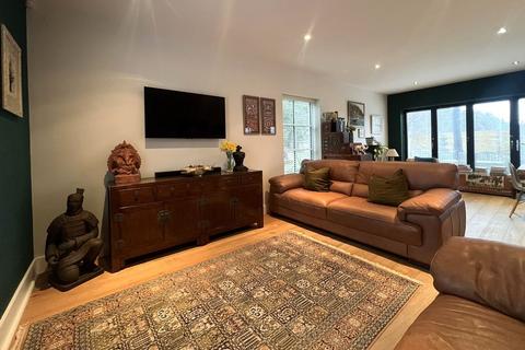 4 bedroom detached house for sale, Kingsdown