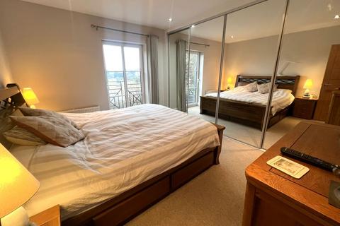 4 bedroom detached house for sale, Kingsdown