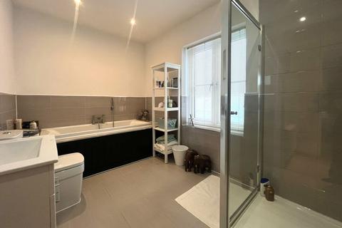 4 bedroom detached house for sale, Kingsdown