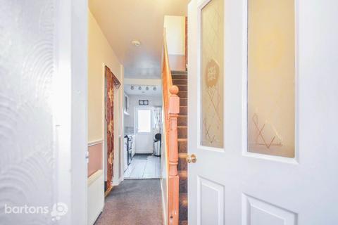 3 bedroom semi-detached house for sale, Cedar Avenue, Wickersley