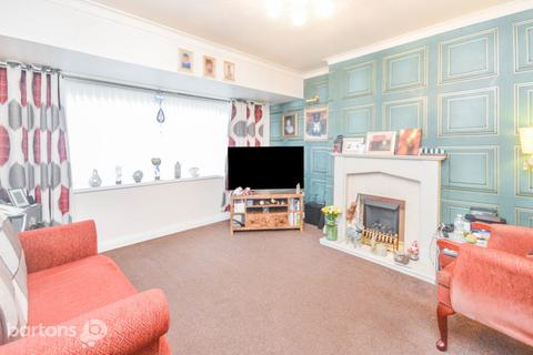 3 bedroom semi-detached house for sale, Cedar Avenue, Wickersley