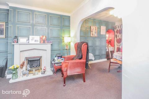 3 bedroom semi-detached house for sale, Cedar Avenue, Wickersley