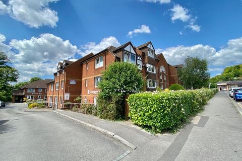 1 bedroom apartment for sale, Homeminster House, Station Road, Warminster