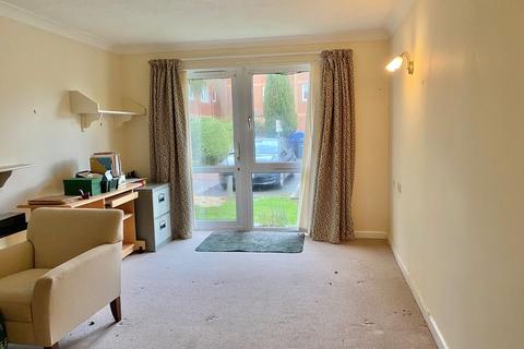 1 bedroom apartment for sale, Homeminster House, Station Road, Warminster