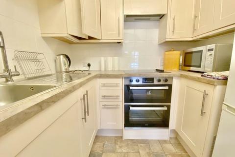 1 bedroom apartment for sale, Homeminster House, Station Road, Warminster