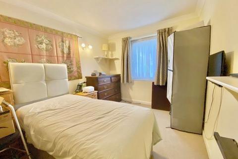 1 bedroom apartment for sale, Homeminster House, Station Road, Warminster