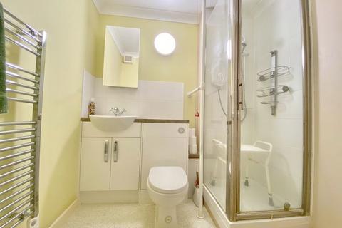 1 bedroom apartment for sale, Homeminster House, Station Road, Warminster