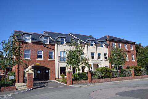 undefined, Riverside Court, Monmouth Road, Abergavenny