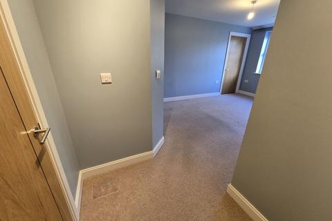 undefined, Riverside Court, Monmouth Road, Abergavenny