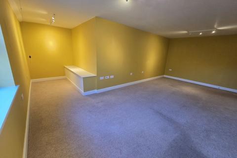 undefined, Riverside Court, Monmouth Road, Abergavenny