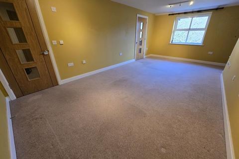 undefined, Riverside Court, Monmouth Road, Abergavenny