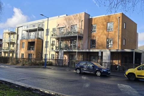 undefined, Modern One-Bedroom Apartment with Stunning Views – Plas Elrych