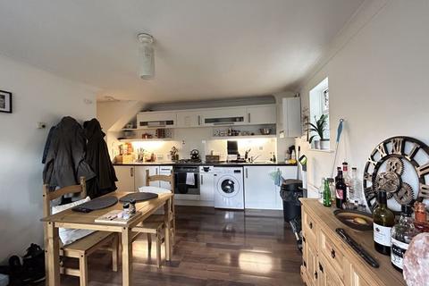 1 bedroom apartment for sale, Elmbridge Road, Cranleigh