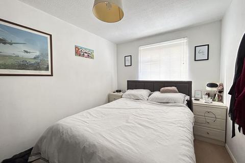 1 bedroom apartment for sale, Elmbridge Road, Cranleigh