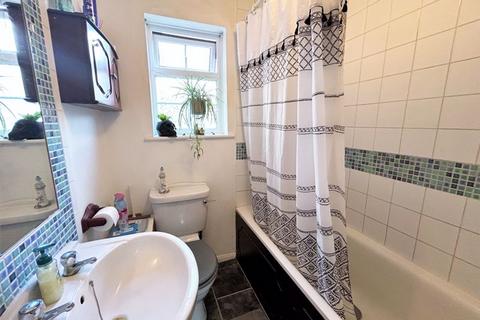 1 bedroom apartment for sale, Elmbridge Road, Cranleigh
