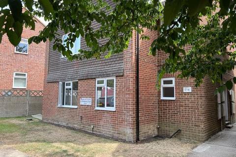 1 bedroom apartment for sale, Elmbridge Road, Cranleigh