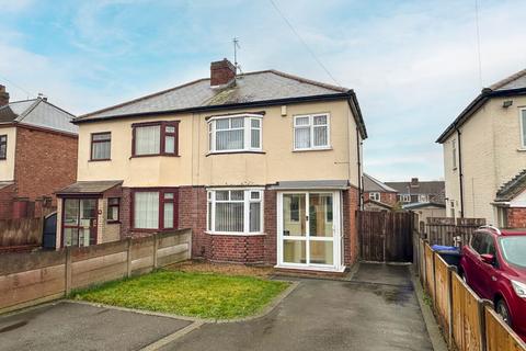 undefined, Dimmocks Avenue, Bilston, WV14 8YJ