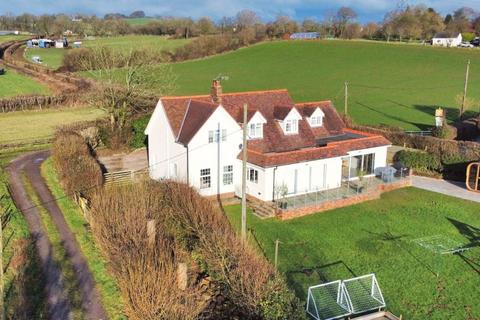undefined, Tafarn Bach (House), Trerhyngyll, Cowbridge, The Vale of Glamorgan, CF71 7TN