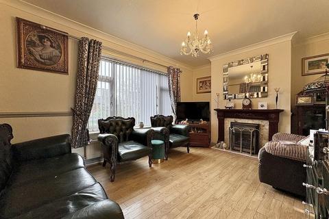 undefined, Friesland Drive, Wolverhampton, WV1 2AE