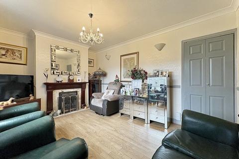 undefined, Friesland Drive, Wolverhampton, WV1 2AE